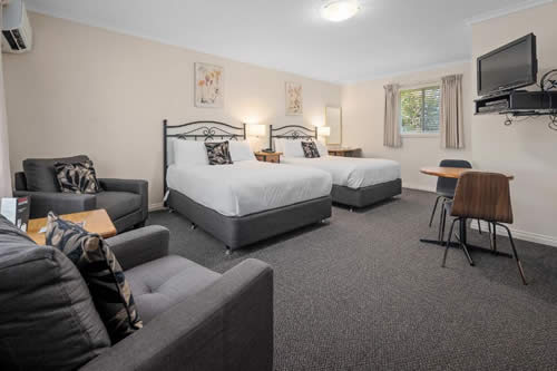 Room 1