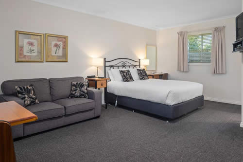 Room 2