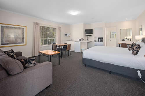 Room 4